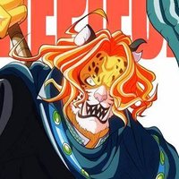 Kyn (@pedro08ml) 's Twitter Profile
