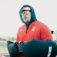 Coach Ty (@coach_ty_dl) 's Twitter Profile