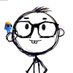 FUD (@kingfud) Twitter profile photo FUD (@kingfud) Twitter profile photo