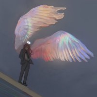 kdx (@kdxvoid) 's Twitter Profile Photo kdx (@kdxvoid) 's Twitter Profile Photo