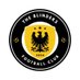 THE BLINDERS FC (@theblindersfc) Twitter profile photo THE BLINDERS FC (@theblindersfc) Twitter profile photo