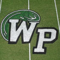 West Point Green Wave #TooMuchPoint (@wp_athletics) 's Twitter Profile