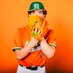 ParkerAllman (@parkerallman18) Twitter profile photo ParkerAllman (@parkerallman18) Twitter profile photo