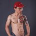 Bew1357 (@bew1357) Twitter profile photo Bew1357 (@bew1357) Twitter profile photo