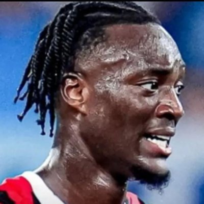 Verza811's profile picture. crypto lover