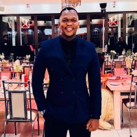 Christopher. (@chris_jndonga) 's Twitter Profile Photo Christopher. (@chris_jndonga) 's Twitter Profile Photo