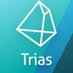 TRIASLAB CUSTOMER SUPPORT (@triaslabdesk2) Twitter profile photo TRIASLAB CUSTOMER SUPPORT (@triaslabdesk2) Twitter profile photo