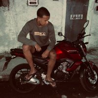 t (@thyagogb_) 's Twitter Profile