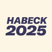 Habeck 2025 (@habeck_2025) 's Twitter Profile Photo Habeck 2025 (@habeck_2025) 's Twitter Profile Photo