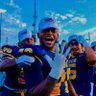 1RobertGivens's profile picture. 22 @ucofootball