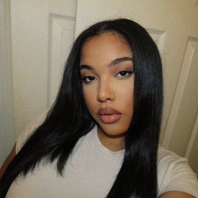 PHL… God First 🤍 IG: xoxodollface__ & chef.kristal