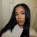 F A C E (@realdollface_) Twitter profile photo F A C E (@realdollface_) Twitter profile photo