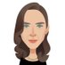Ava Kofman (@avakofman) Twitter profile photo Ava Kofman (@avakofman) Twitter profile photo