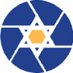 Documenting Israel (@documentisrael) Twitter profile photo Documenting Israel (@documentisrael) Twitter profile photo