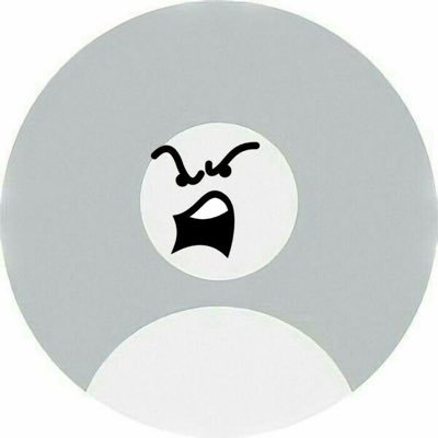 Rezu_rii_chan's profile picture. My superpower is turning undefined into a feature. | backend|NODE js, Express  | POSTGREES db | JavaScript |prismaORM| Occasionally breathes.