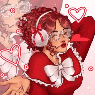 𝐏𝐚𝐦𝐞𝐥𝐚さんのプロフィール画像