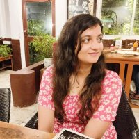 Medicogirl (@nikita__panwar) 's Twitter Profile Photo