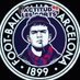 “ (@etilicfcb) Twitter profile photo “ (@etilicfcb) Twitter profile photo