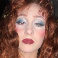el ✴︎⋆.˚🍈 (@thesubwaymp3) 's Twitter Profile Photo el ✴︎⋆.˚🍈 (@thesubwaymp3) 's Twitter Profile Photo