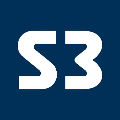 S3 Group Ltd. Profile