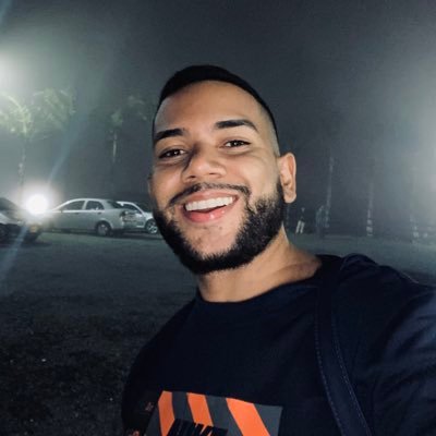 winkbits's profile picture. Software Engineer CO | US