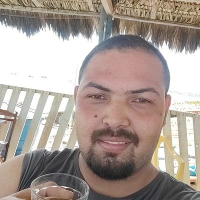 Igor_Wesley_'s profile picture. tentando ser gente boa, e falhando periodicamente.