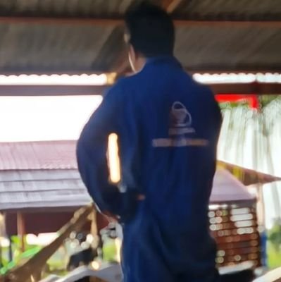 KorrawitPh81984's profile picture. 