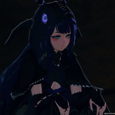渡辺ありすさんのプロフィール画像
