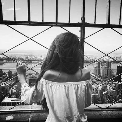 masaestes's profile picture. Ja sam ptica.. Ne prave kaveze za one poput mene..