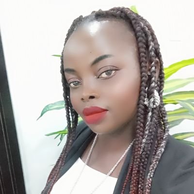 I am a professional REALTOR whose job description is helping savvy investors secure the best property deals in their choice locations all over Nigeria.