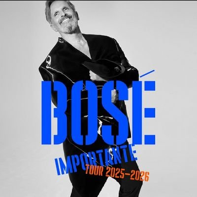 veneno1313's profile picture. Siempre... estaré !!!