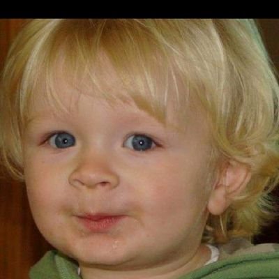 beveridge_rob's profile picture. 