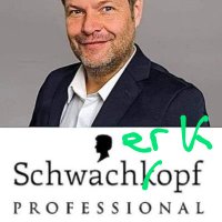 Benjamin Siggel (@crackpille) 's Twitter Profile Photo Benjamin Siggel (@crackpille) 's Twitter Profile Photo