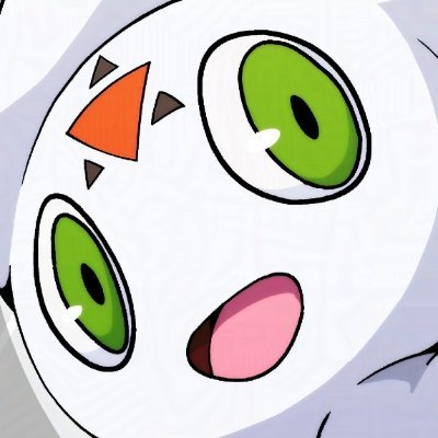 @ZeroUnitDigimon