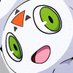 Zero Unit (@zerounitdigimon) Twitter profile photo Zero Unit (@zerounitdigimon) Twitter profile photo