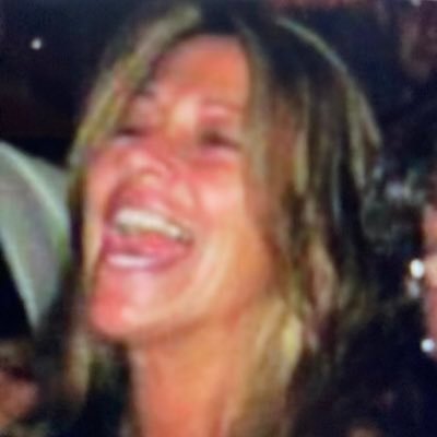 Anne Stewart Profile