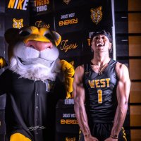 Mickeis Johnson (keis) (@keisthebeast23) 's Twitter Profile