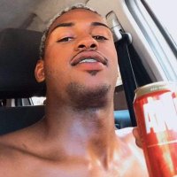 S Rios 🐒 (@smtabc33) 's Twitter Profile