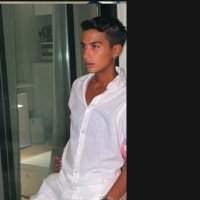 مييم★ (@monyaalkhaldii4) Twitter profile photo