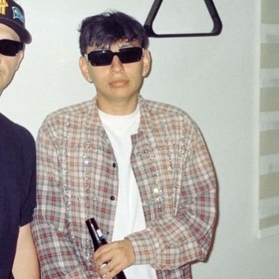 aguilarxavierr's profile picture. new account 😔