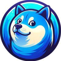 $BOGE || Base Doge (@based_boge) 's Twitter Profile