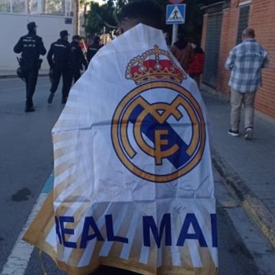 Joan_jm12's profile picture. Elegí el camino bueno...🤍👑 

🏆15 CHAMPIONS🏆