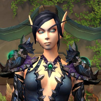 JediGprime's profile picture. Diablo4, WoW #diablo4 #wow