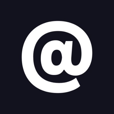 Empowering Alephium's network - one developer at a time.