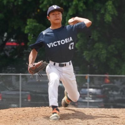 J_Dubs999's profile picture. #99 Wolves  16/CF/LF/P, Grad:2027