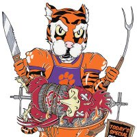 Wesco is Him 10-4 (8-1) #16 (#12) ACC Champs (@gamecockslayer) 's Twitter Profile