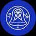 Dundonald Bluebell FC (@dbfc1938) Twitter profile photo Dundonald Bluebell FC (@dbfc1938) Twitter profile photo
