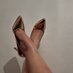 Vends pieds (@vendspieds56) Twitter profile photo Vends pieds (@vendspieds56) Twitter profile photo