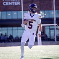 Jake Wright (@wright7jake) 's Twitter Profile