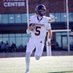 Jake Wright (@wright7jake) Twitter profile photo Jake Wright (@wright7jake) Twitter profile photo